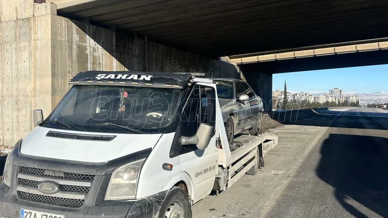 Müşterinin 1803296 nolu iş ile ilgili görseli