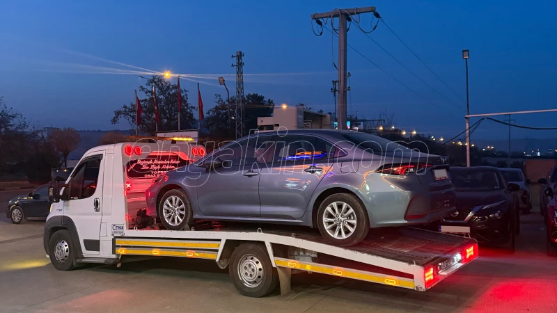 Müşterinin 1803299 nolu iş ile ilgili görseli