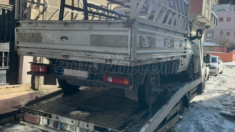 Müşterinin 1803300 nolu iş ile ilgili görseli