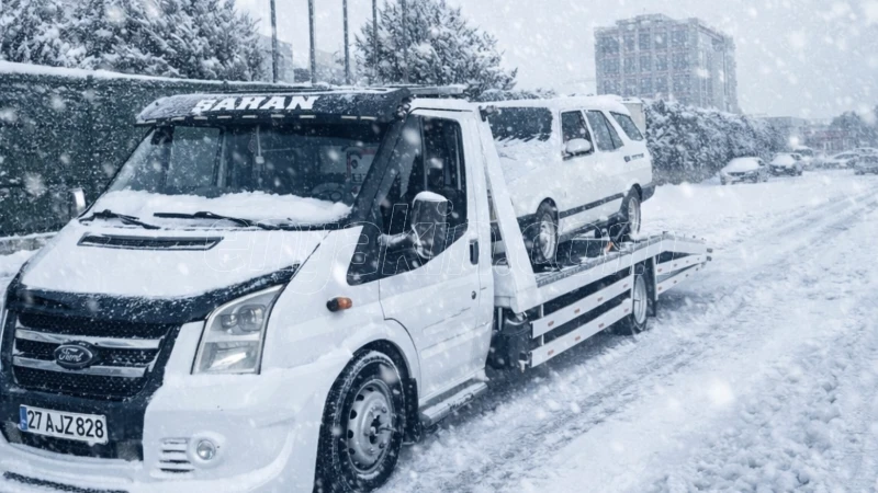 Müşterinin 1804322 nolu iş ile ilgili görseli