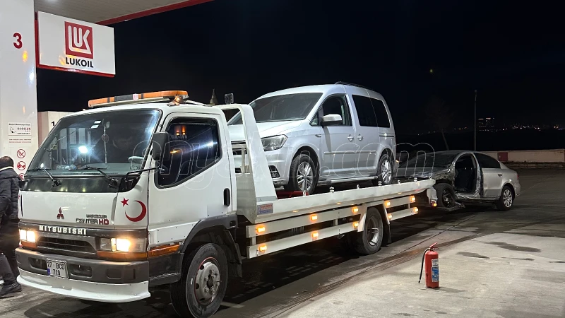 Müşterinin 1804592 nolu iş ile ilgili görseli