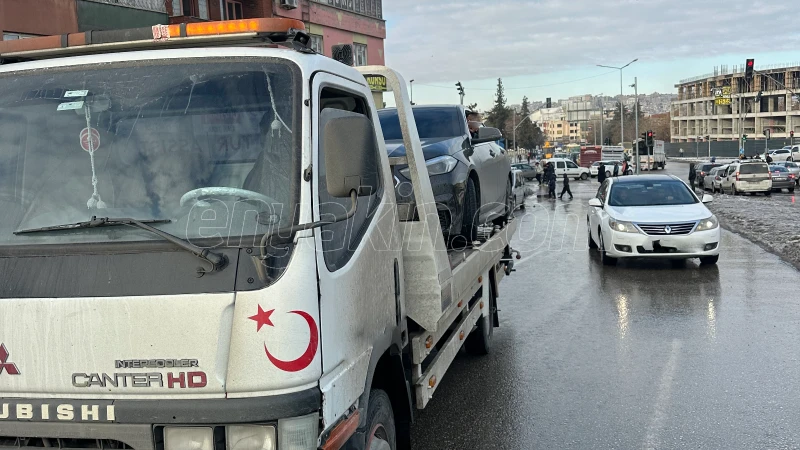 Müşterinin 1804708 nolu iş ile ilgili görseli