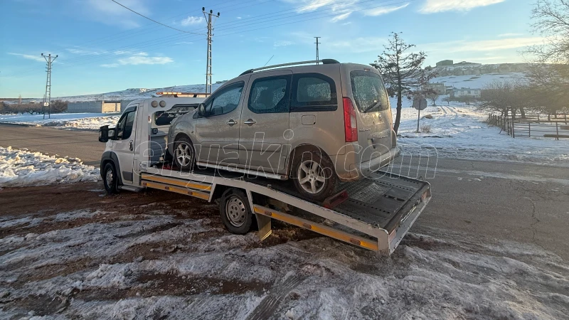 Müşterinin 1805682 nolu iş ile ilgili görseli