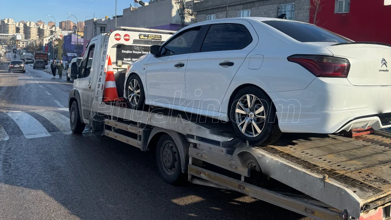 Müşterinin 1805944 nolu iş ile ilgili görseli