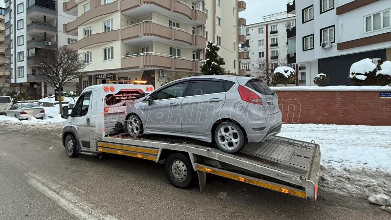 Müşterinin 1806362 nolu iş ile ilgili görseli