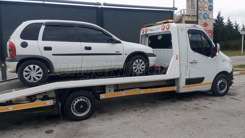 Müşterinin 1807099 nolu iş ile ilgili görseli