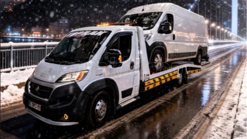 Müşterinin 1807868 nolu iş ile ilgili görseli