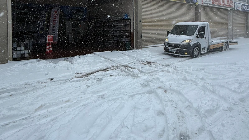 Müşterinin 1807872 nolu iş ile ilgili görseli