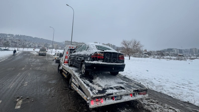 Müşterinin 1807877 nolu iş ile ilgili görseli