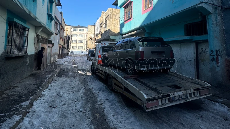 Müşterinin 1808149 nolu iş ile ilgili görseli