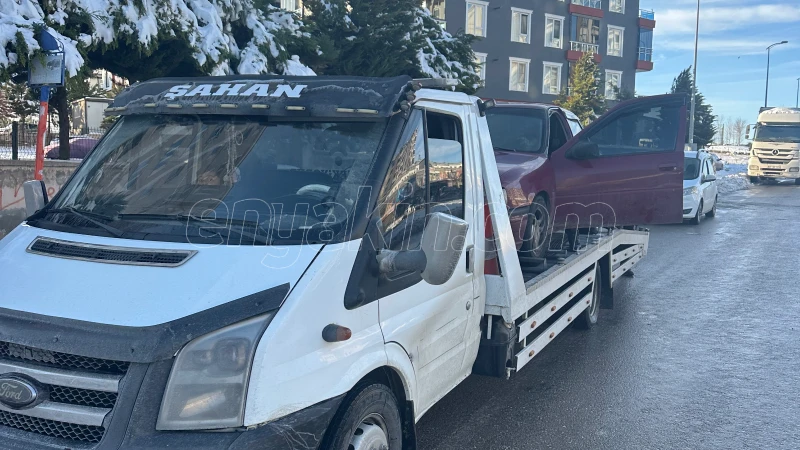 Müşterinin 1808356 nolu iş ile ilgili görseli