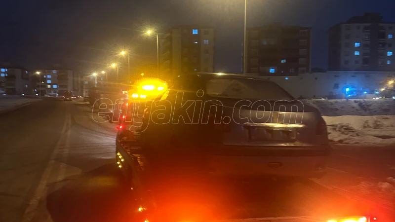 Müşterinin 1808377 nolu iş ile ilgili görseli