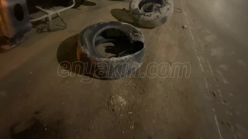 Müşterinin 1809356 nolu iş ile ilgili görseli