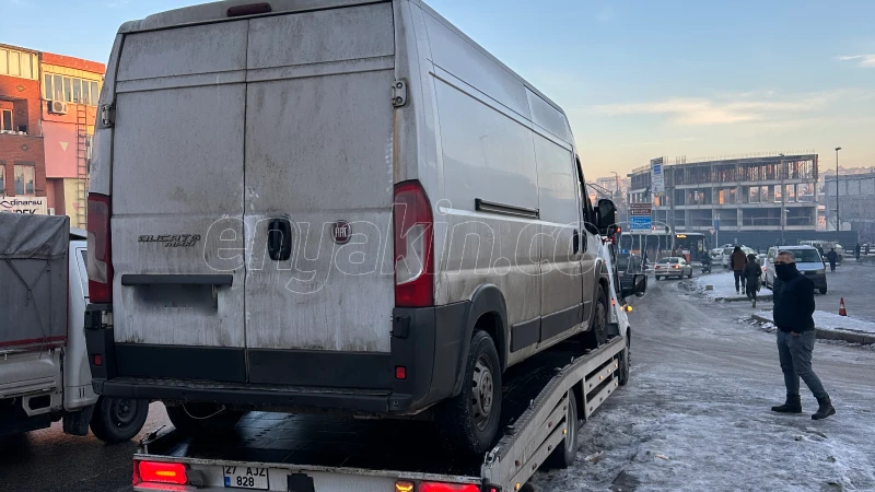 Müşterinin 1810183 nolu iş ile ilgili görseli