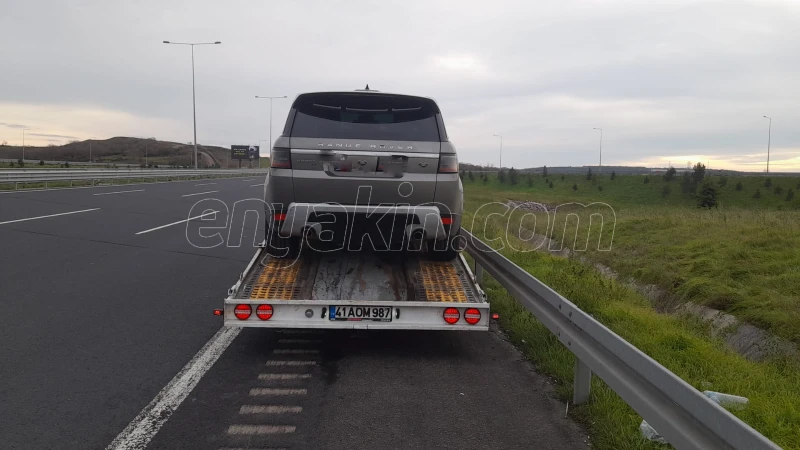 Müşterinin 1810501 nolu iş ile ilgili görseli