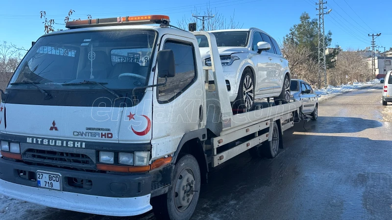 Müşterinin 1810551 nolu iş ile ilgili görseli