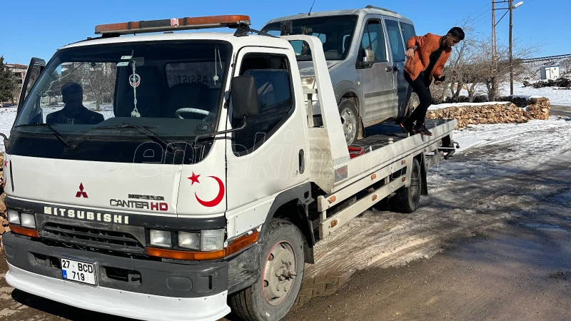 Müşterinin 1810766 nolu iş ile ilgili görseli