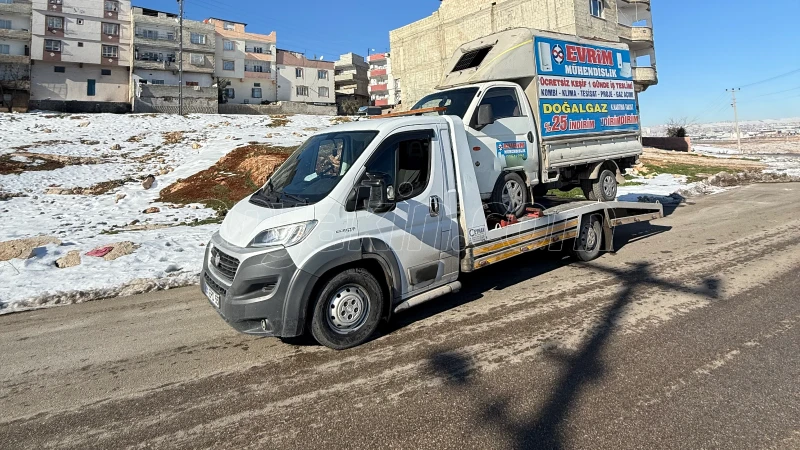 Müşterinin 1811421 nolu iş ile ilgili görseli