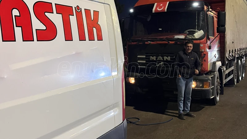 Müşterinin 1813258 nolu iş ile ilgili görseli