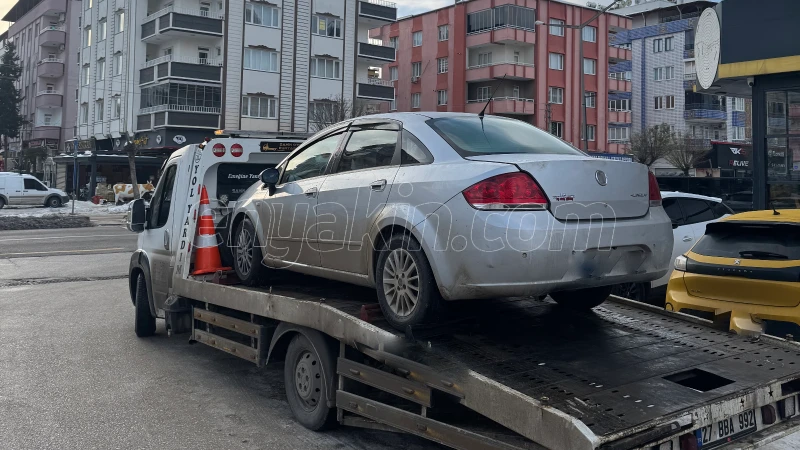 Müşterinin 1813263 nolu iş ile ilgili görseli