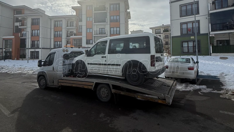 Müşterinin 1813550 nolu iş ile ilgili görseli