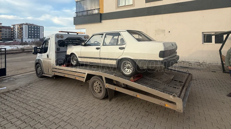 Müşterinin 1813761 nolu iş ile ilgili görseli