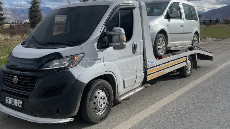 Müşterinin 1814384 nolu iş ile ilgili görseli