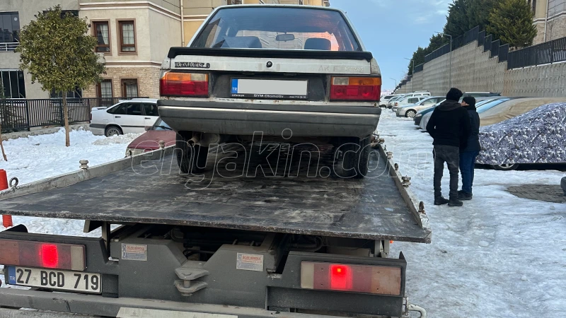 Müşterinin 1814865 nolu iş ile ilgili görseli