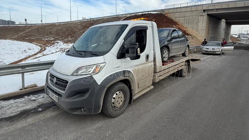 Müşterinin 1815640 nolu iş ile ilgili görseli