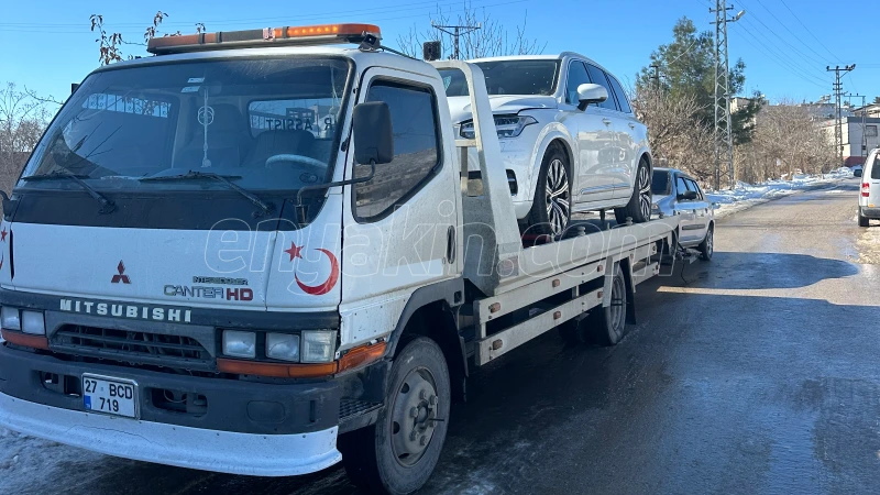 Müşterinin 1815641 nolu iş ile ilgili görseli