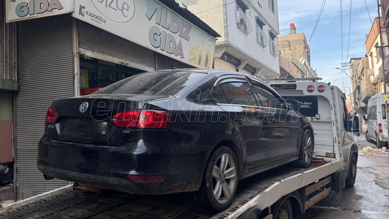 Müşterinin 1815645 nolu iş ile ilgili görseli