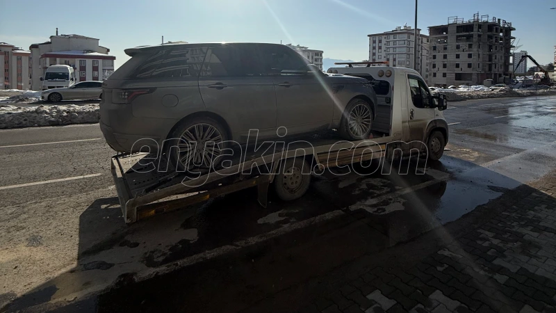 Müşterinin 1815689 nolu iş ile ilgili görseli