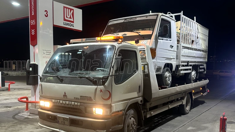 Müşterinin 1816255 nolu iş ile ilgili görseli