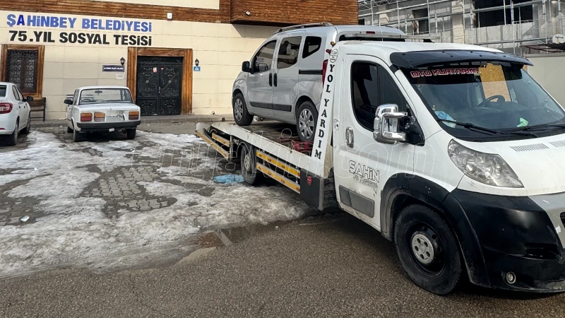 Müşterinin 1816724 nolu iş ile ilgili görseli