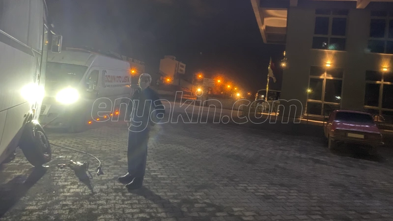 Müşterinin 1818173 nolu iş ile ilgili görseli