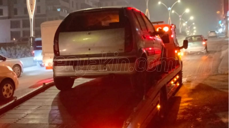 Müşterinin 1818334 nolu iş ile ilgili görseli