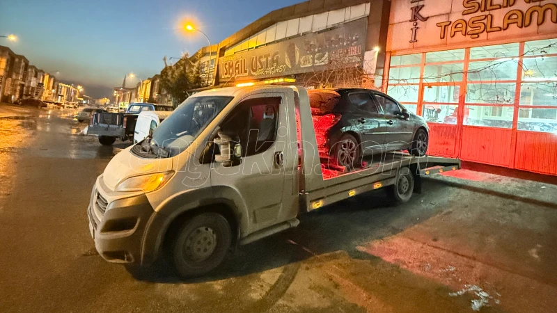 Müşterinin 1818336 nolu iş ile ilgili görseli