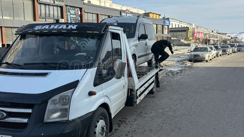 Müşterinin 1818538 nolu iş ile ilgili görseli