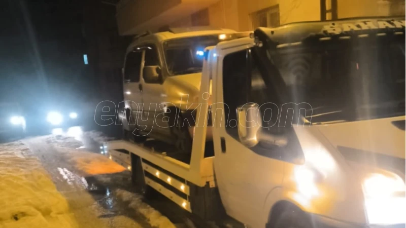 Müşterinin 1818545 nolu iş ile ilgili görseli