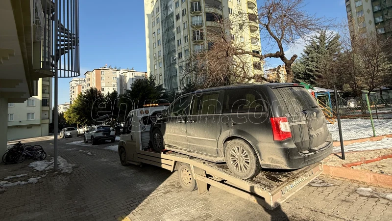 Müşterinin 1818849 nolu iş ile ilgili görseli