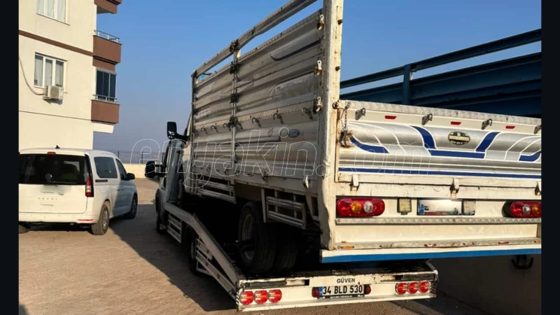 Müşterinin 1819479 nolu iş ile ilgili görseli