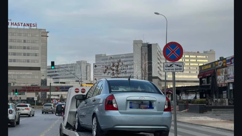 Müşterinin 1819882 nolu iş ile ilgili görseli