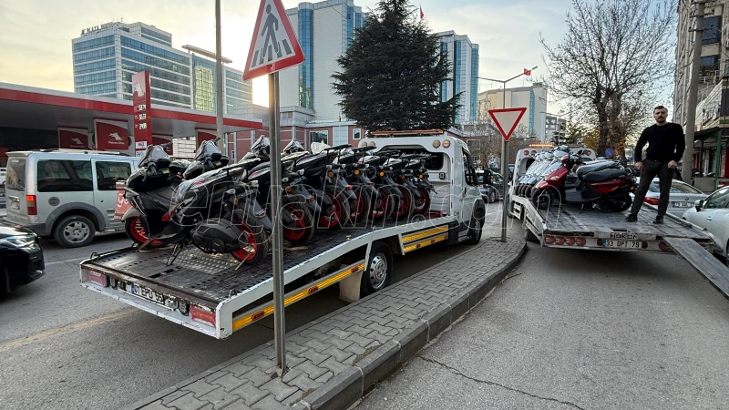 Müşterinin 1820360 nolu iş ile ilgili görseli