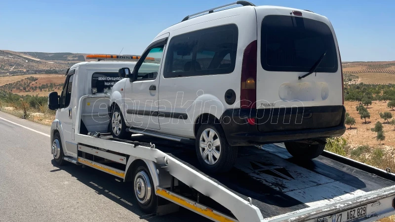 Müşterinin 1821054 nolu iş ile ilgili görseli