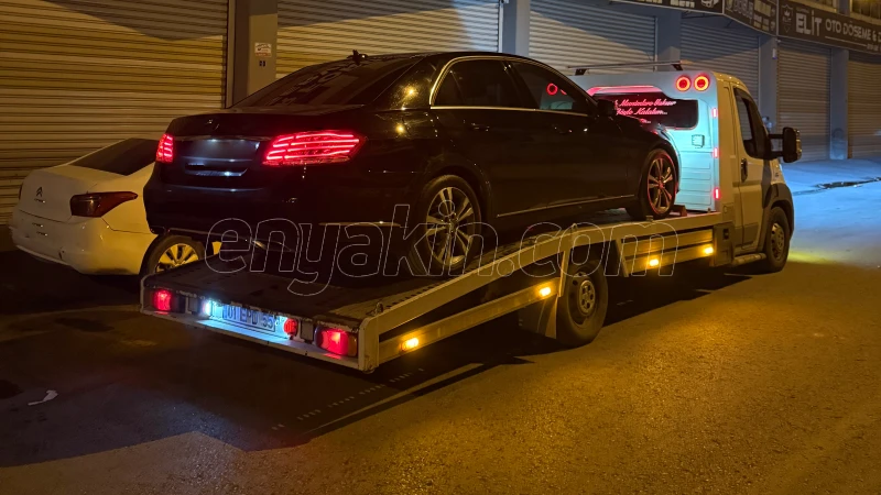 Müşterinin 1821090 nolu iş ile ilgili görseli