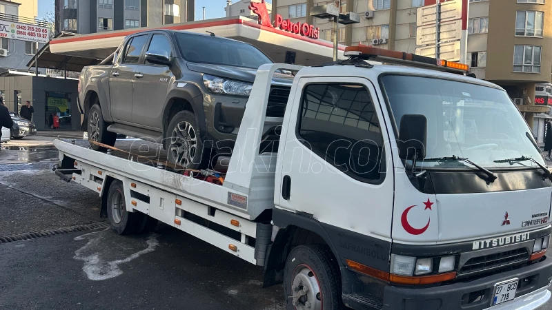 Müşterinin 1825964 nolu iş ile ilgili görseli