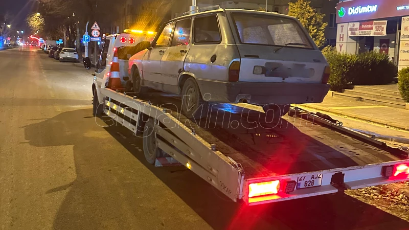 Müşterinin 1827280 nolu iş ile ilgili görseli