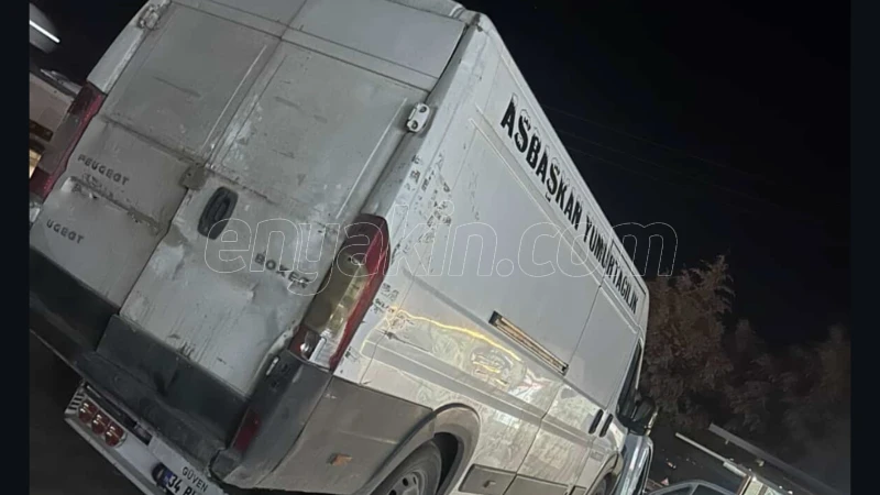 Müşterinin 1827281 nolu iş ile ilgili görseli