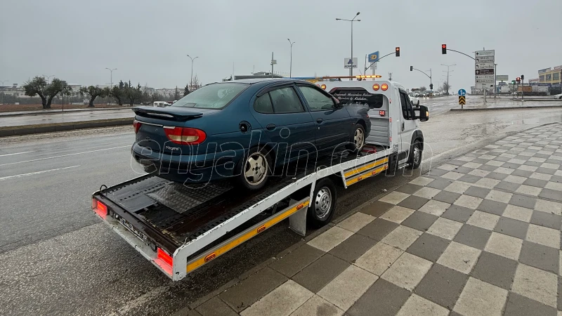 Müşterinin 1827990 nolu iş ile ilgili görseli