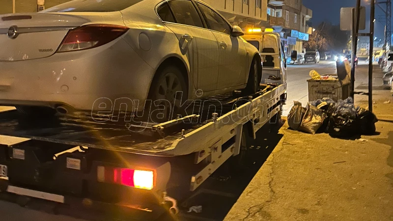 Müşterinin 1828201 nolu iş ile ilgili görseli